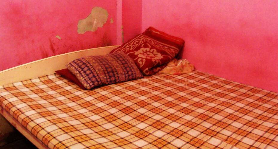 Hotel Kamala, Dibrugarh 3